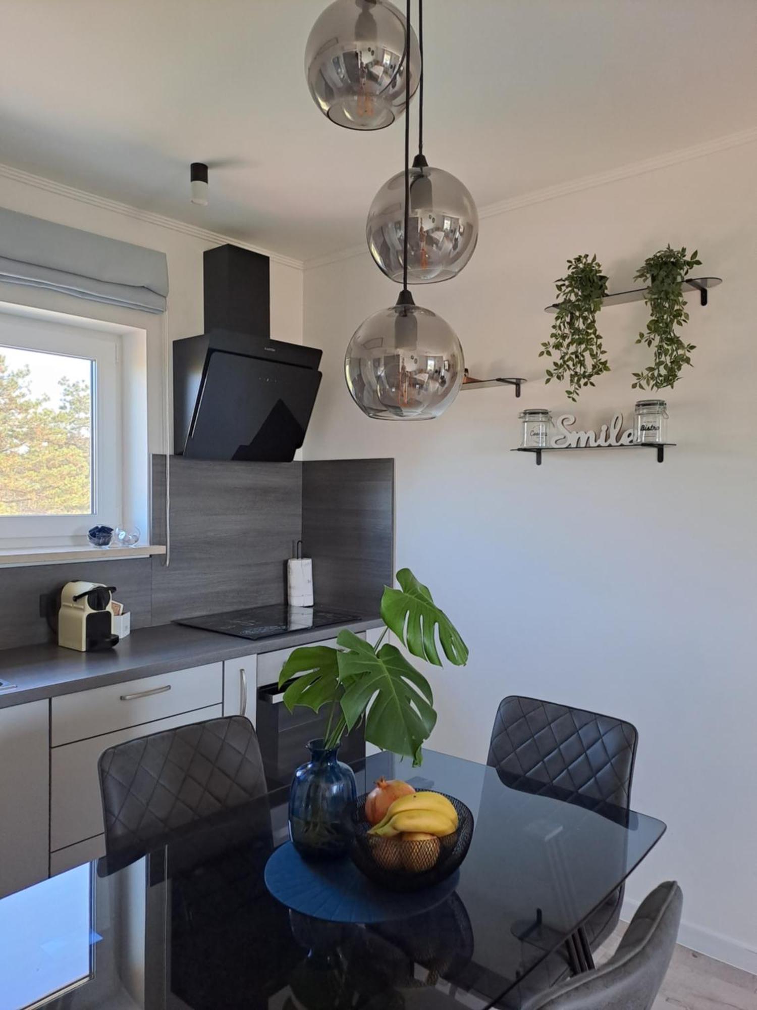 New Apartment Vivano V I D With Amazing View Zambratija  Extérieur photo