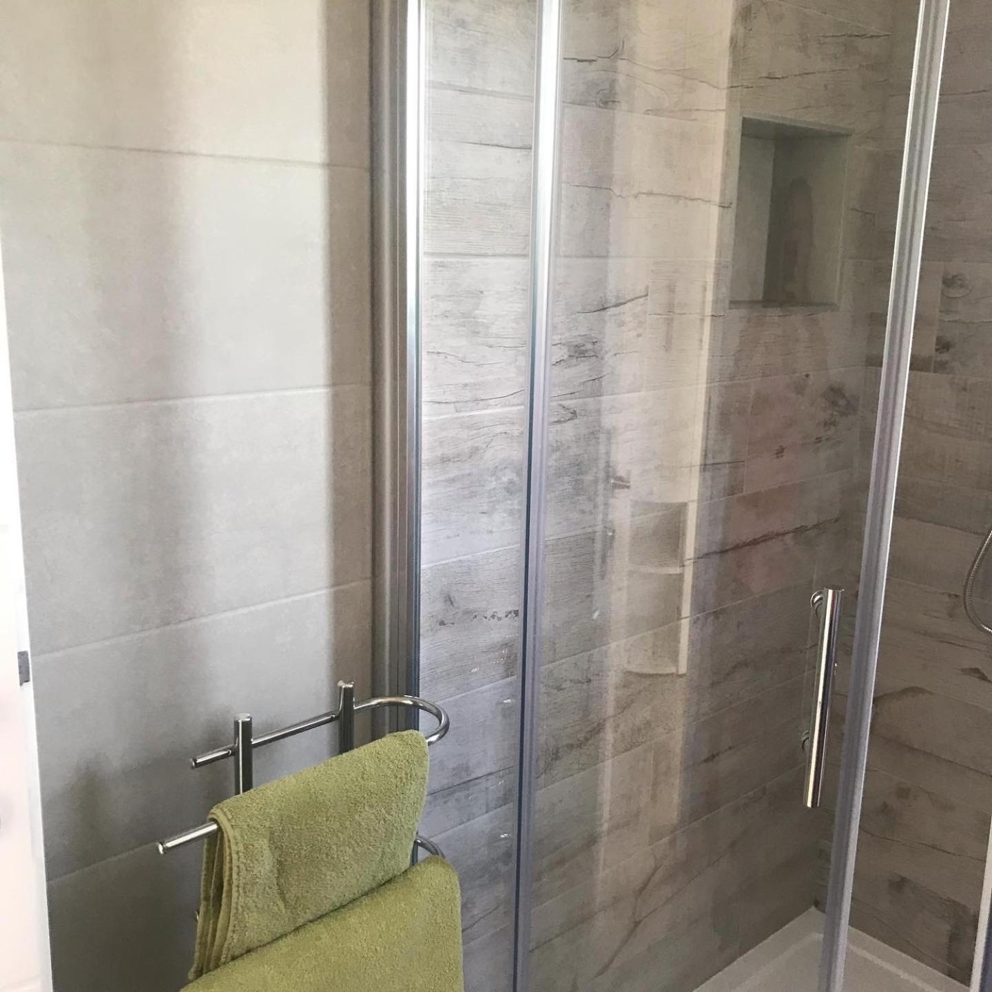 New Apartment Vivano V I D With Amazing View Zambratija  Extérieur photo