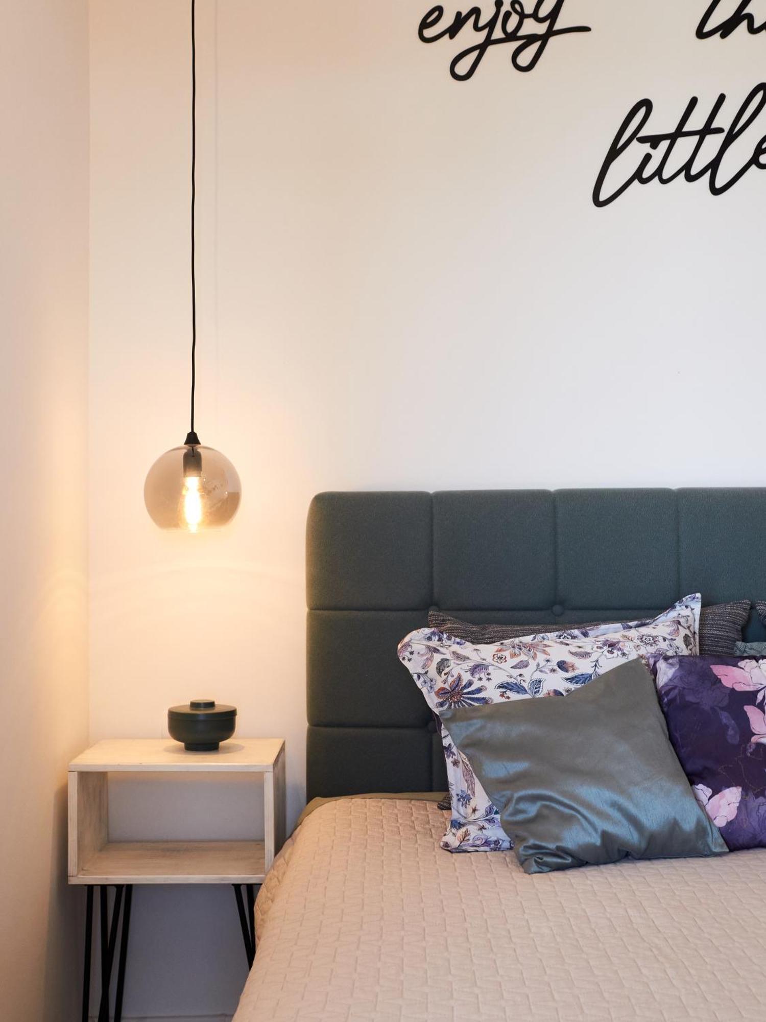 New Apartment Vivano V I D With Amazing View Zambratija  Extérieur photo